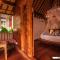 Warisan Villa By Reccoma