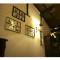 Apartamentos Rurales Víctor Chamorro del Arco