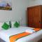 Villa Prambanan Jogja with Private Swimming Pool by Simply Homy