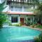 Villa Prambanan Jogja with Private Swimming Pool by Simply Homy - Sleman