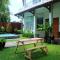 Villa Prambanan Jogja with Private Swimming Pool by Simply Homy