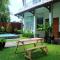 Villa Prambanan Jogja with Private Swimming Pool by Simply Homy - Sleman