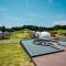 ISUMI Glamping Resort ＆Spa SOLAS - Isumi