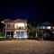 Tiongman Scubadive & Lodge - 刁曼岛