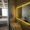 Lotus Saigon Hotel
