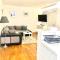 Apartment Mađor