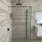Lux Modern 4 Bedroom House Central CBD