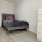 Lux Modern 4 Bedroom House Central CBD