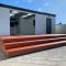 Lux Modern 4 Bedroom House Central CBD