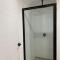 Lux Modern 4 Bedroom House Central CBD