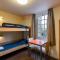 Stayokay Hostel Heemskerk