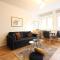 Bellisimo Apartment