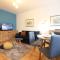 Bellisimo Apartment