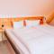 Hotel Andres