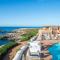 Menorca Binibeca by Pierre & Vacances Premium Adults Only