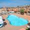 Menorca Binibeca by Pierre & Vacances Premium Adults Only