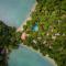 Railay Great View Resort