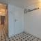 Wellness Apartmány Vila Republika