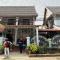 Singharat Boutique House