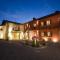 Wine Resort Luisa