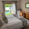 Avenues Guest House