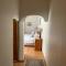 Avenues Guest House