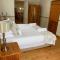 Avenues Guest House