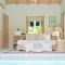 Twin Lotus Resort and Spa - SHA Plus - Adult Only "November - April" - 高兰
