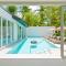 Twin Lotus Resort and Spa - SHA Plus - Adult Only "November - April" - 高兰