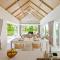 Twin Lotus Resort and Spa - SHA Plus - Adult Only "November - April" - 高兰