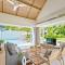 Twin Lotus Resort and Spa - SHA Plus - Adult Only "November - April" - 高兰