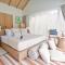 Twin Lotus Resort and Spa - SHA Plus - Adult Only "November - April" - 高兰