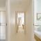 Twin Lotus Resort and Spa - SHA Plus - Adult Only "November - April" - 高兰
