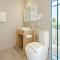 Twin Lotus Resort and Spa - SHA Plus - Adult Only "November - April" - 高兰