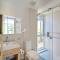 Twin Lotus Resort and Spa - SHA Plus - Adult Only "November - April" - 高兰
