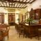 Settha Palace Hotel