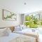Twin Lotus Resort and Spa - SHA Plus - Adult Only "November - April"