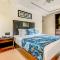 Summit Calangute Resort & Spa