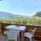 ROBERTO Haus KMB Seeappartement am Ossiacher See mit direktem Seezugang, Hallenbad