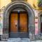 San Marcellino Cool and Central by Napoliapartments