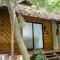 Railay Great View Resort - Rajle-part