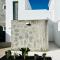 Trendy Casa Linea
