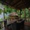Railay Great View Resort - Rajle-part