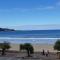 Boulevard de la Mer 33 Apartam 11 - Hendaye