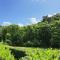 Rusey Cottage at Crackington Haven, near Bude and Boscastle, Cornwall - Bude