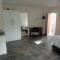 Garden Court B&B