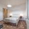 MariGiò Rooms