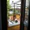 One-Bedroom Apartment with Terrace (2 Adults) - Babuino 172