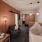 Hotel Pieper-Kersten - 巴特拉尔