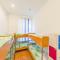 Muzey Hostel - كييف